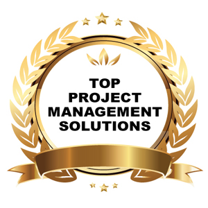 Top Project Management Solutions