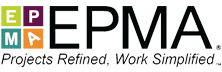 EPMA