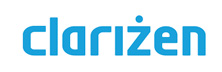 Clarizen
