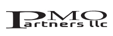 PMO Partners - Top Project Management Solutions PMO Partners