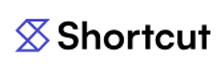 Shortcut - Top Project Management Solutions Shortcut