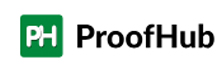 ProofHub - Top Project Management Solutions ProofHub