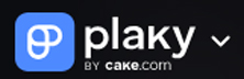 Plaky - Top Project Management Solutions Plaky