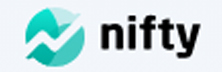 Nifty - Top Project Management Solutions Nifty
