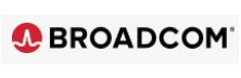 Broadcom - Array Broadcom
