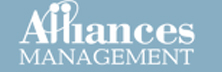 Alliances Management - Array Alliances Management