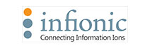 Infionic