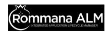 Rommana Software - Array Rommana Software