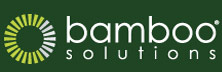 Bamboo Solutions