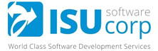 ISU Corp