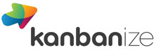 Kanbanize