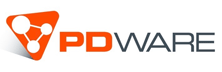PDWare - Array PDWare