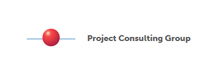 Project Consulting Group - Array Project Consulting Group
