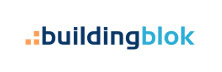 BuildingBlok - Array BuildingBlok