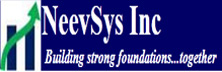 NeevSys