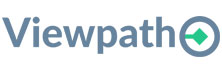 Viewpath - Array Viewpath