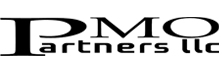PMO Partners - Array PMO Partners