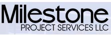 Milestone Project Service - Array Milestone Project Service