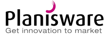 Planisware - Array Planisware
