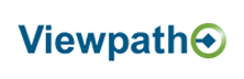 Viewpath