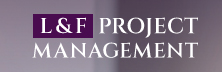 L&F Project Management - Array L&F Project Management