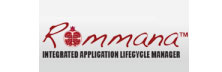 Rommana Software