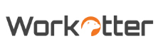 WorkOtter - Array WorkOtter
