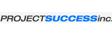 Project Success Incorporated (PSI) - Array Project Success Incorporated (PSI)