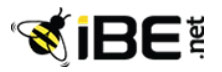 iBE.net - Array iBE.net
