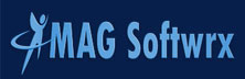 MAG Softwrx - Array MAG Softwrx
