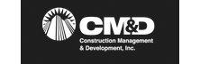 Construction Management & Development - Array Construction Management & Development
