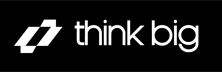 Think Big Technology - Array Think Big Technology