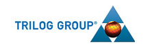 Trilog Group