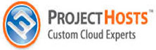 Project Hosts - Array Project Hosts