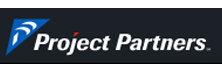 Project Partners - Array Project Partners