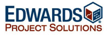 Edwards Project Solutions