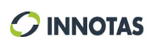 Innotas - Array Innotas