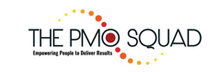 The PMO Squad - Array The PMO Squad