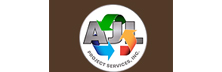 AJL Project Services - Array AJL Project Services