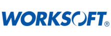 Worksoft