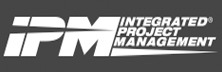 Integrated Project Management Company - Array Integrated Project Management Company