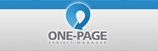OPPM Partners - Array OPPM Partners