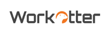 WorkOtter - Array WorkOtter