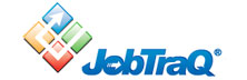 Swift Software