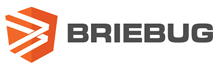 Briebug - Array Briebug