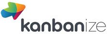 Kanbanize