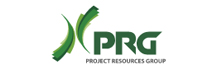 Project Resources Group - Array Project Resources Group