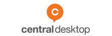 Central Desktop