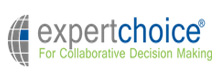 Expert Choice - Array Expert Choice
