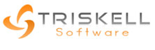 Triskell Software